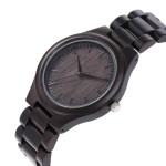 Watch art